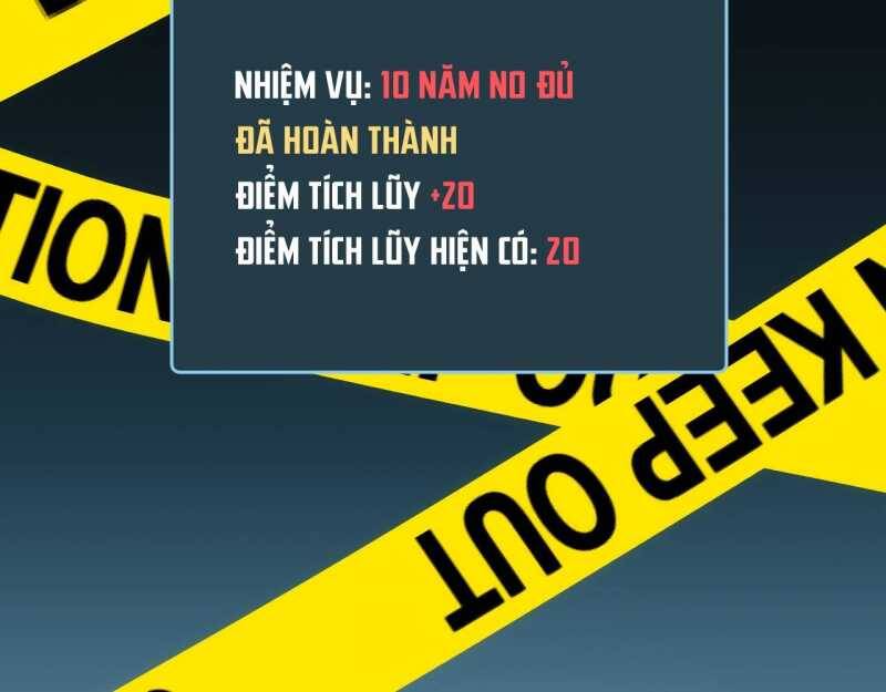 Mạt Thế Trọng Sinh: Ta Quay Gacha Làm Trùm! Chap 4 - Next Chap 5