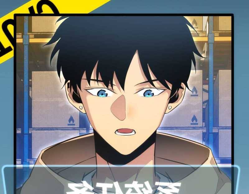 Mạt Thế Trọng Sinh: Ta Quay Gacha Làm Trùm! Chap 4 - Next Chap 5