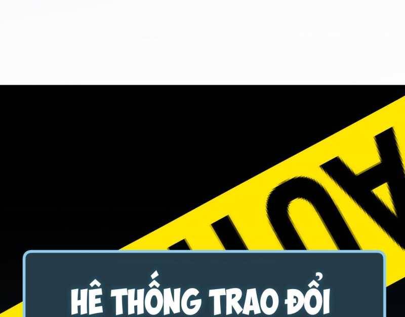 Mạt Thế Trọng Sinh: Ta Quay Gacha Làm Trùm! Chap 4 - Next Chap 5