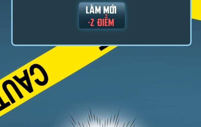 Mạt Thế Trọng Sinh: Ta Quay Gacha Làm Trùm! Chap 4 - Next Chap 5