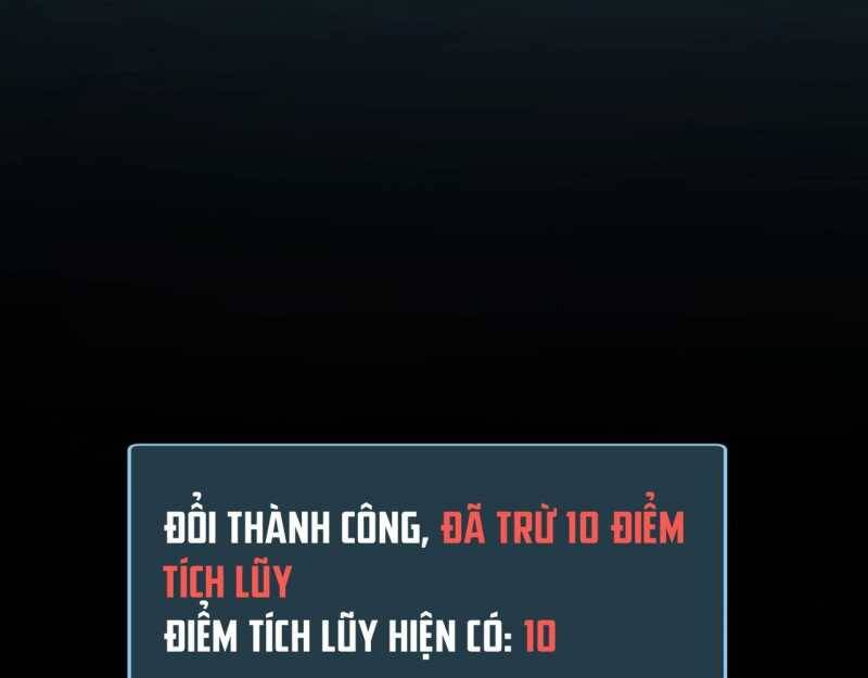 Mạt Thế Trọng Sinh: Ta Quay Gacha Làm Trùm! Chap 4 - Next Chap 5