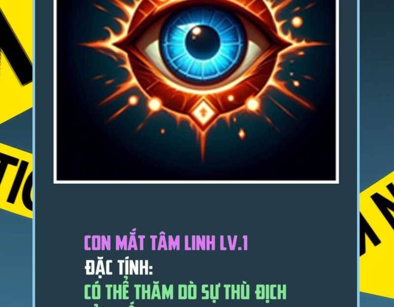 Mạt Thế Trọng Sinh: Ta Quay Gacha Làm Trùm! Chap 4 - Next Chap 5