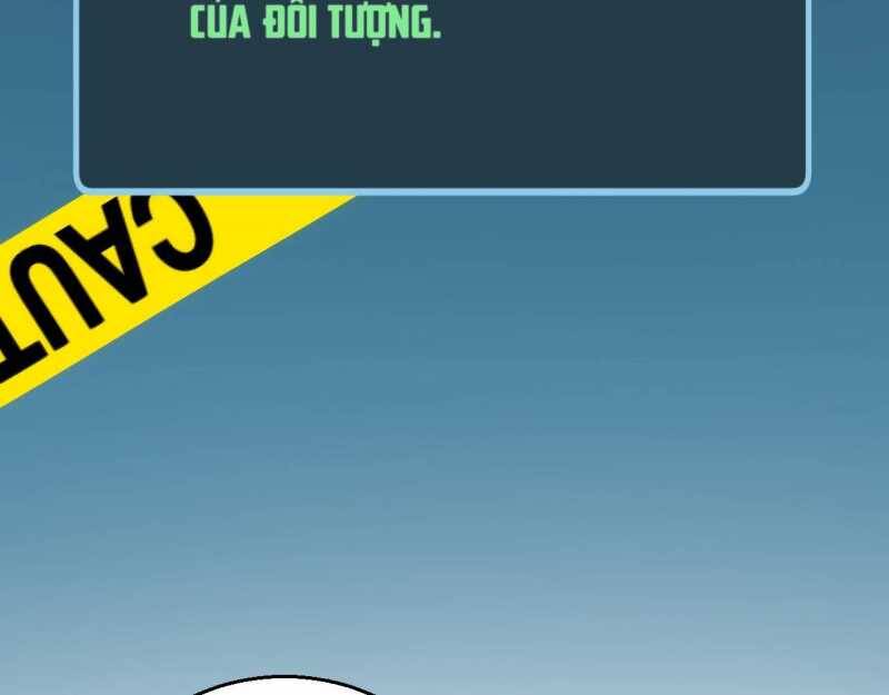 Mạt Thế Trọng Sinh: Ta Quay Gacha Làm Trùm! Chap 4 - Next Chap 5