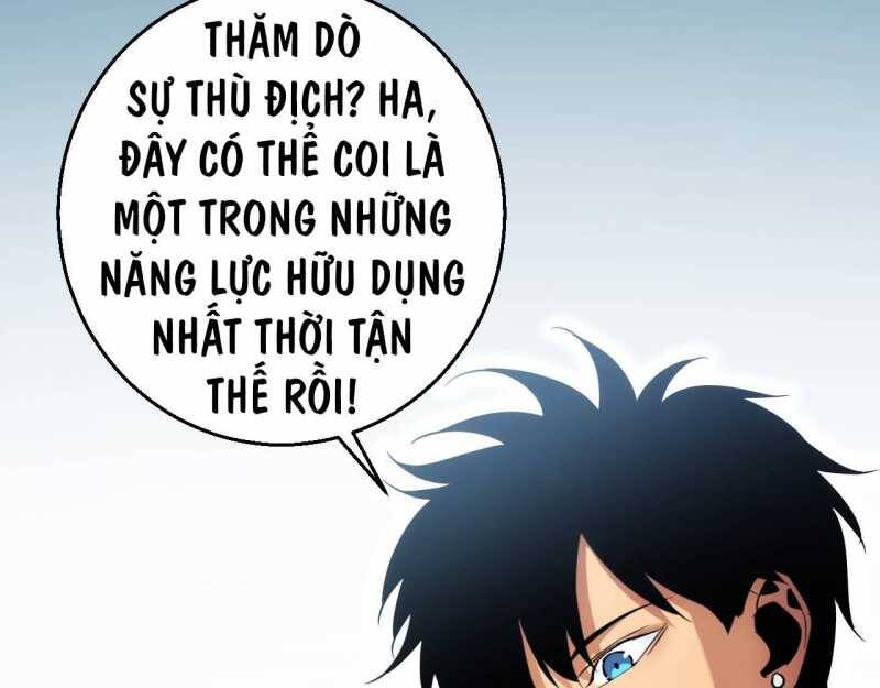 Mạt Thế Trọng Sinh: Ta Quay Gacha Làm Trùm! Chap 4 - Next Chap 5
