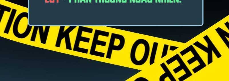 Mạt Thế Trọng Sinh: Ta Quay Gacha Làm Trùm! Chap 4 - Next Chap 5