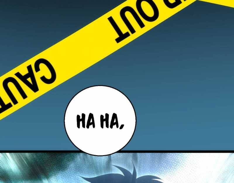 Mạt Thế Trọng Sinh: Ta Quay Gacha Làm Trùm! Chap 4 - Next Chap 5