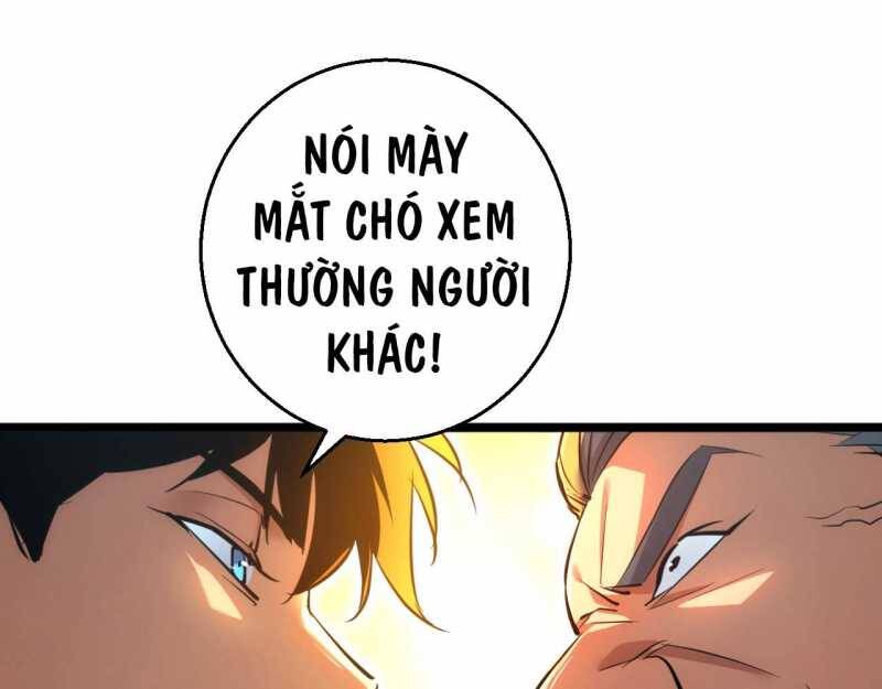 Mạt Thế Trọng Sinh: Ta Quay Gacha Làm Trùm! Chap 4 - Next Chap 5
