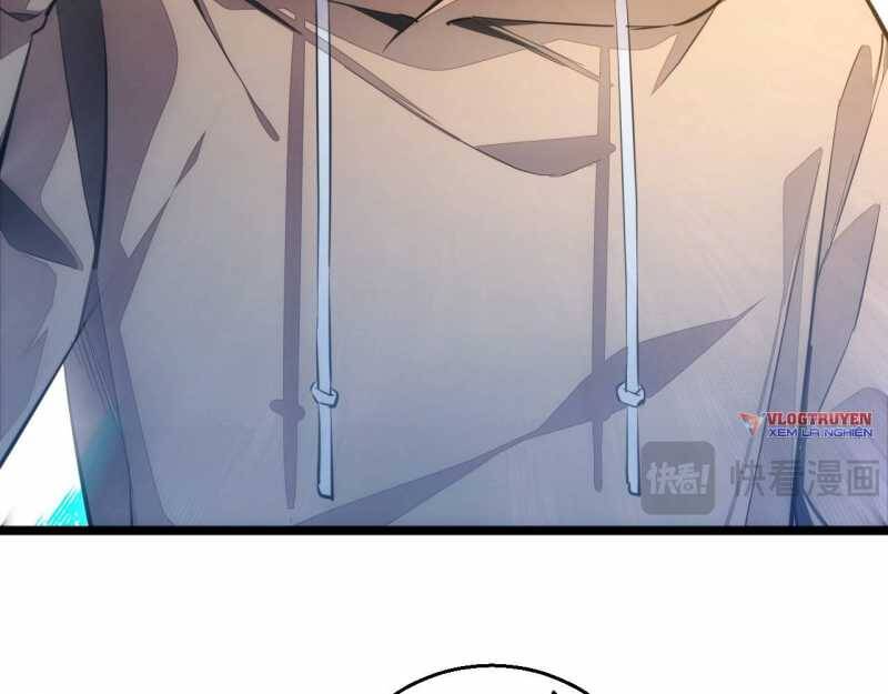 Mạt Thế Trọng Sinh: Ta Quay Gacha Làm Trùm! Chap 4 - Next Chap 5