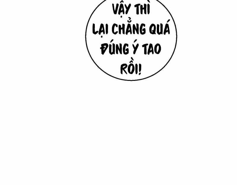 Mạt Thế Trọng Sinh: Ta Quay Gacha Làm Trùm! Chap 4 - Next Chap 5