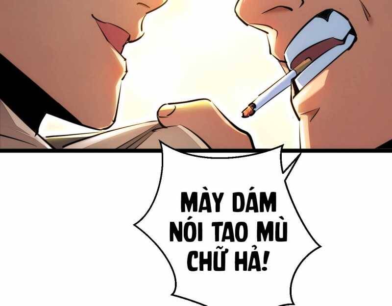 Mạt Thế Trọng Sinh: Ta Quay Gacha Làm Trùm! Chap 4 - Next Chap 5
