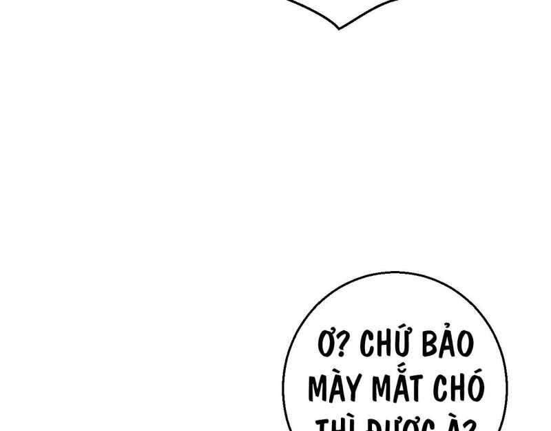 Mạt Thế Trọng Sinh: Ta Quay Gacha Làm Trùm! Chap 4 - Next Chap 5
