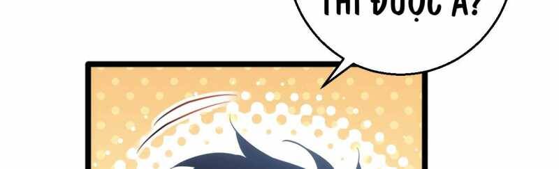 Mạt Thế Trọng Sinh: Ta Quay Gacha Làm Trùm! Chap 4 - Next Chap 5