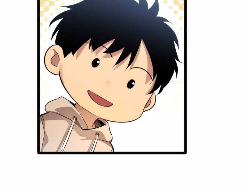 Mạt Thế Trọng Sinh: Ta Quay Gacha Làm Trùm! Chap 4 - Next Chap 5