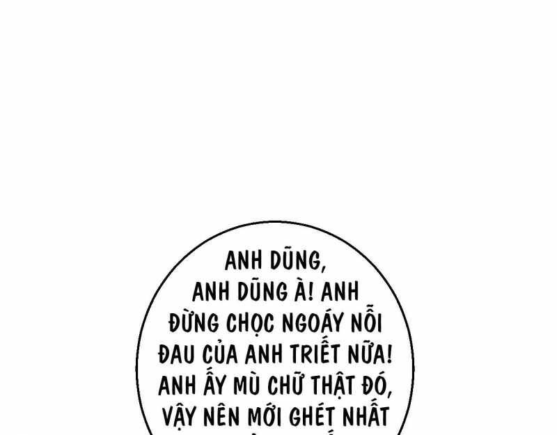 Mạt Thế Trọng Sinh: Ta Quay Gacha Làm Trùm! Chap 4 - Next Chap 5