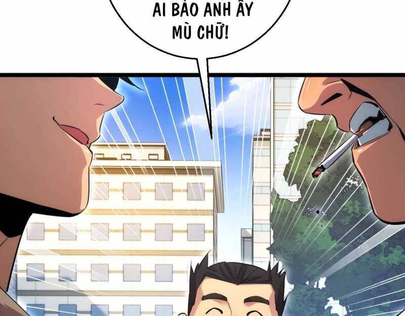 Mạt Thế Trọng Sinh: Ta Quay Gacha Làm Trùm! Chap 4 - Next Chap 5