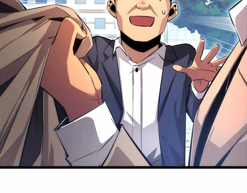 Mạt Thế Trọng Sinh: Ta Quay Gacha Làm Trùm! Chap 4 - Next Chap 5