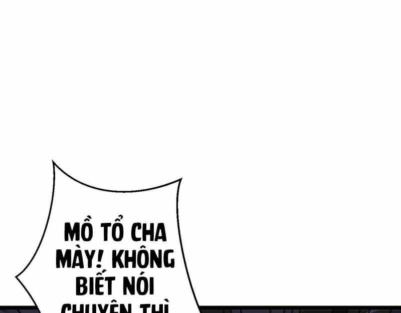 Mạt Thế Trọng Sinh: Ta Quay Gacha Làm Trùm! Chap 4 - Next Chap 5