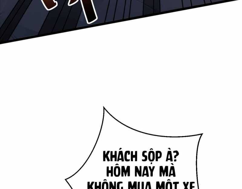 Mạt Thế Trọng Sinh: Ta Quay Gacha Làm Trùm! Chap 4 - Next Chap 5