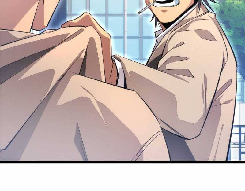 Mạt Thế Trọng Sinh: Ta Quay Gacha Làm Trùm! Chap 4 - Next Chap 5