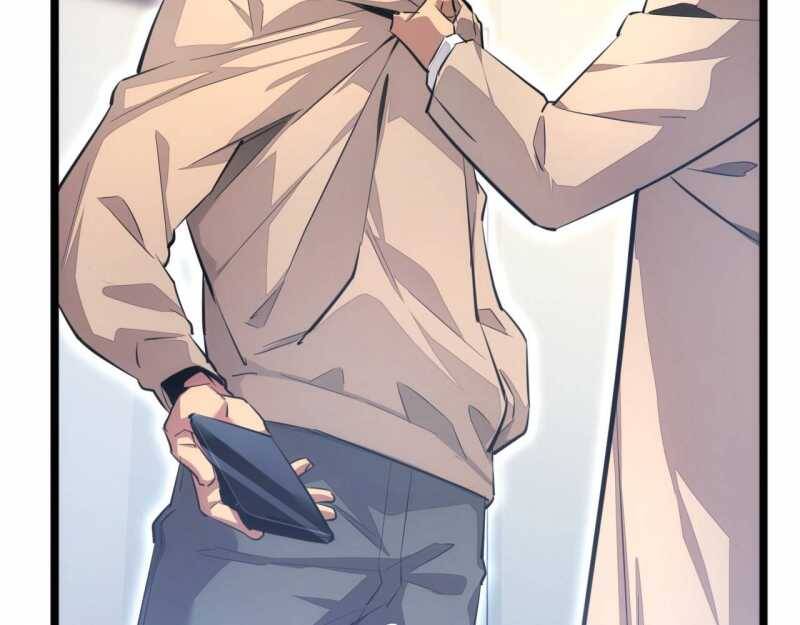 Mạt Thế Trọng Sinh: Ta Quay Gacha Làm Trùm! Chap 4 - Next Chap 5