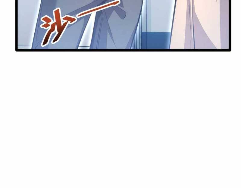 Mạt Thế Trọng Sinh: Ta Quay Gacha Làm Trùm! Chap 4 - Next Chap 5
