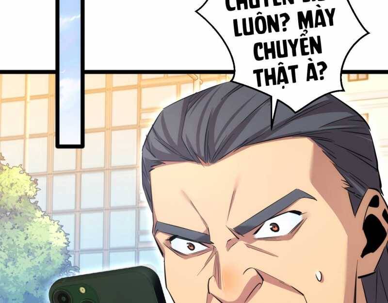 Mạt Thế Trọng Sinh: Ta Quay Gacha Làm Trùm! Chap 4 - Next Chap 5