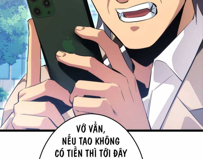 Mạt Thế Trọng Sinh: Ta Quay Gacha Làm Trùm! Chap 4 - Next Chap 5