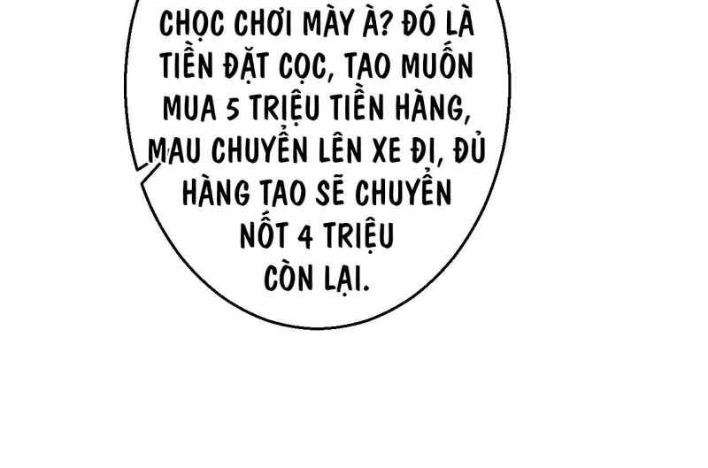 Mạt Thế Trọng Sinh: Ta Quay Gacha Làm Trùm! Chap 4 - Next Chap 5