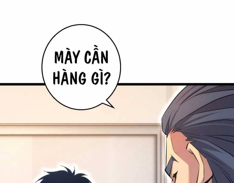 Mạt Thế Trọng Sinh: Ta Quay Gacha Làm Trùm! Chap 4 - Next Chap 5