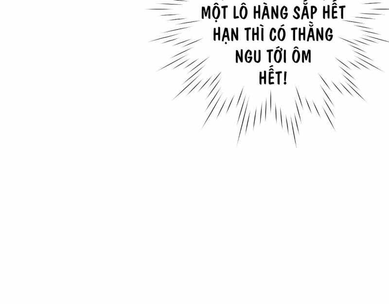 Mạt Thế Trọng Sinh: Ta Quay Gacha Làm Trùm! Chap 4 - Next Chap 5