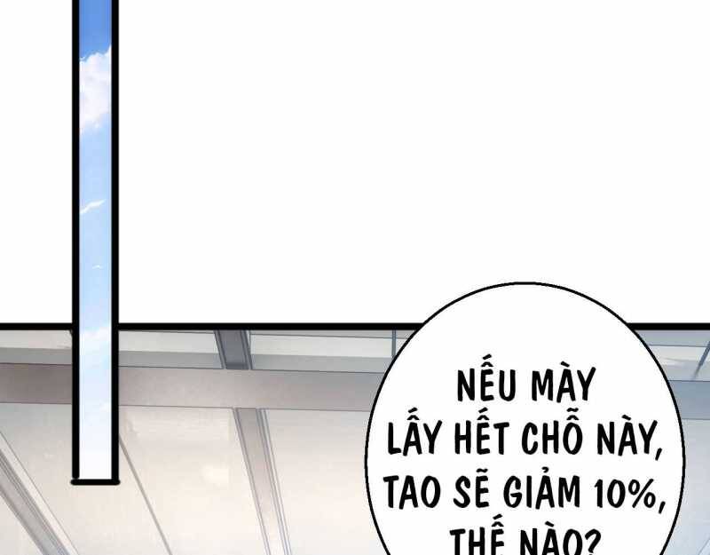 Mạt Thế Trọng Sinh: Ta Quay Gacha Làm Trùm! Chap 4 - Next Chap 5