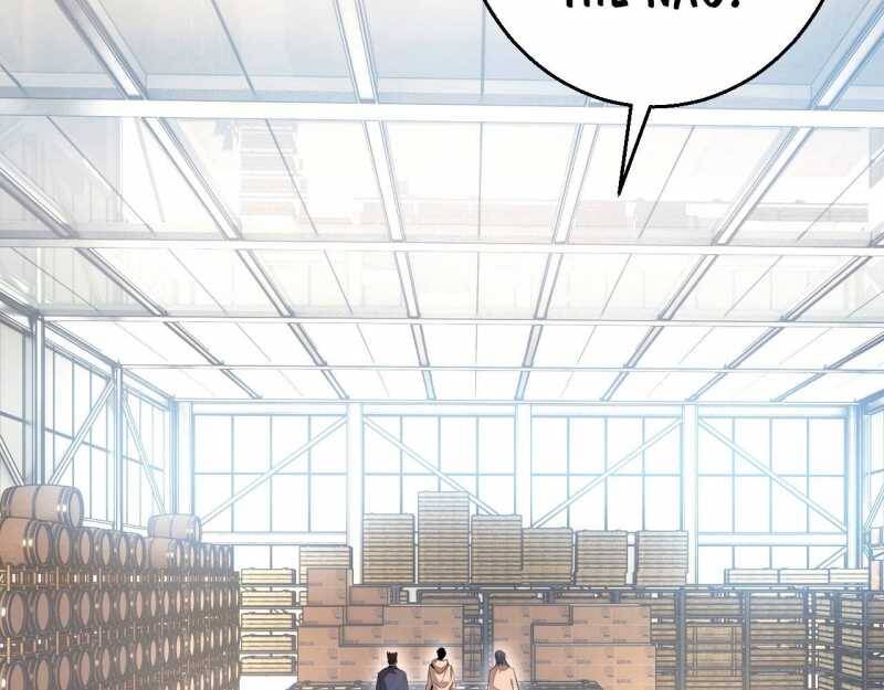 Mạt Thế Trọng Sinh: Ta Quay Gacha Làm Trùm! Chap 4 - Next Chap 5