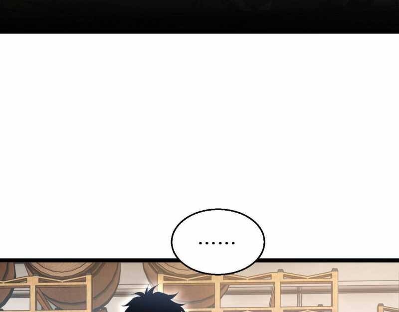 Mạt Thế Trọng Sinh: Ta Quay Gacha Làm Trùm! Chap 4 - Next Chap 5