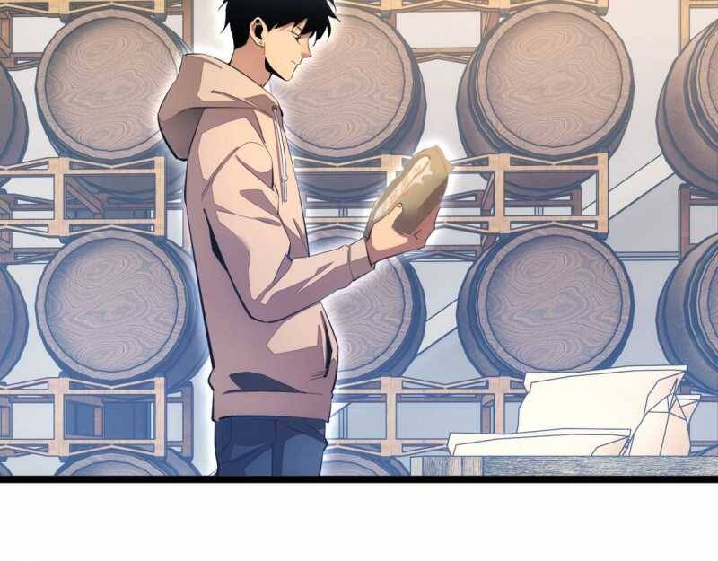Mạt Thế Trọng Sinh: Ta Quay Gacha Làm Trùm! Chap 4 - Next Chap 5