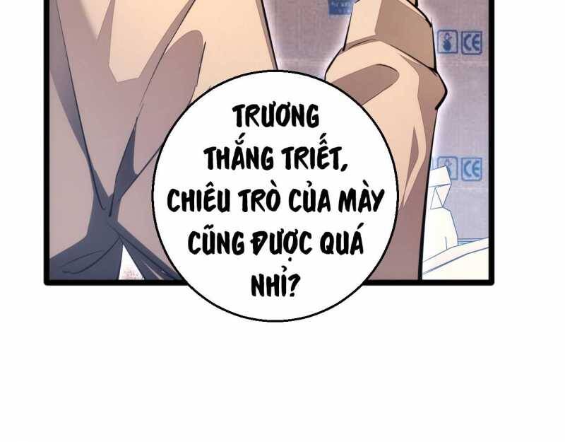Mạt Thế Trọng Sinh: Ta Quay Gacha Làm Trùm! Chap 4 - Next Chap 5