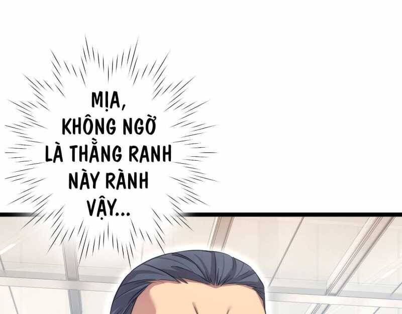 Mạt Thế Trọng Sinh: Ta Quay Gacha Làm Trùm! Chap 4 - Next Chap 5