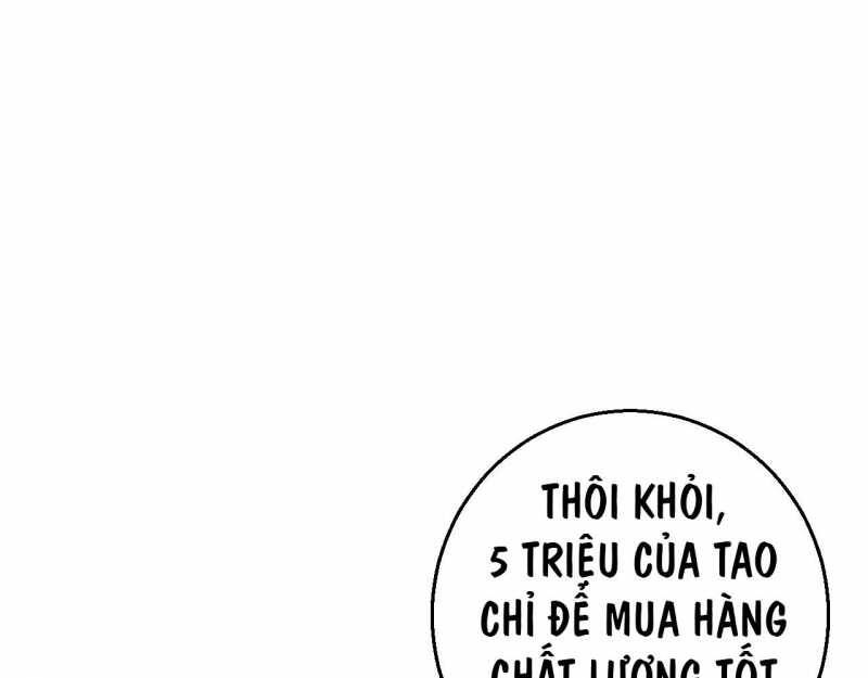 Mạt Thế Trọng Sinh: Ta Quay Gacha Làm Trùm! Chap 4 - Next Chap 5
