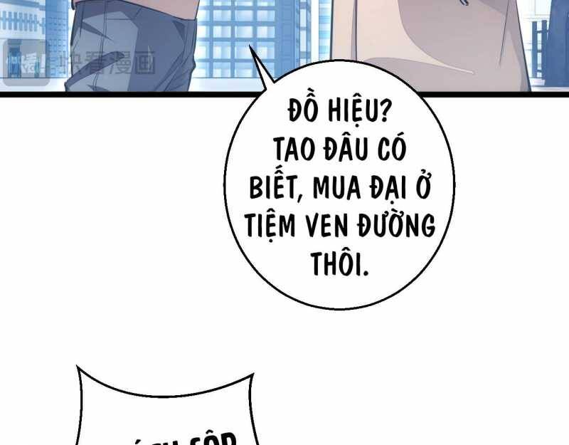 Mạt Thế Trọng Sinh: Ta Quay Gacha Làm Trùm! Chap 4 - Next Chap 5