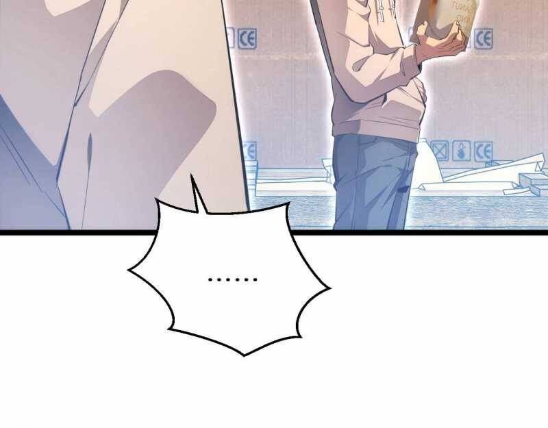 Mạt Thế Trọng Sinh: Ta Quay Gacha Làm Trùm! Chap 4 - Next Chap 5