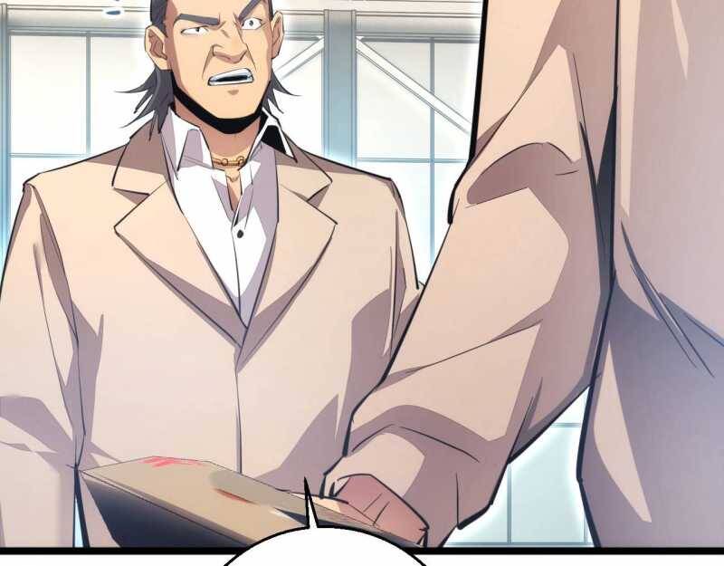 Mạt Thế Trọng Sinh: Ta Quay Gacha Làm Trùm! Chap 4 - Next Chap 5