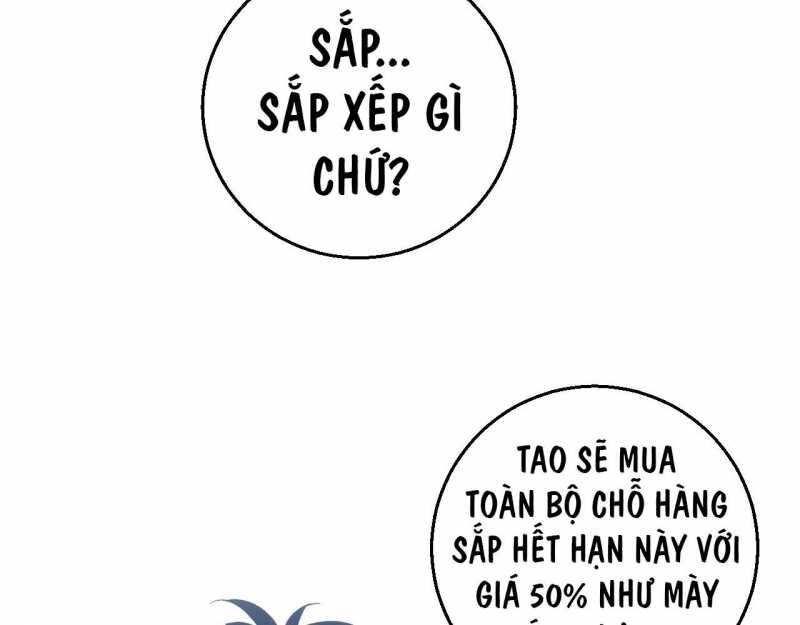 Mạt Thế Trọng Sinh: Ta Quay Gacha Làm Trùm! Chap 4 - Next Chap 5