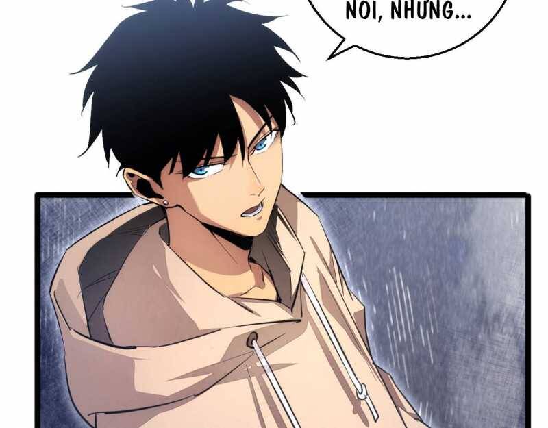 Mạt Thế Trọng Sinh: Ta Quay Gacha Làm Trùm! Chap 4 - Next Chap 5