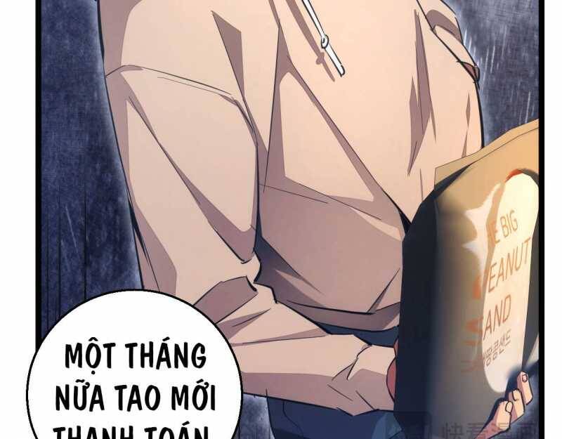 Mạt Thế Trọng Sinh: Ta Quay Gacha Làm Trùm! Chap 4 - Next Chap 5