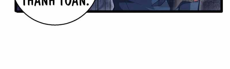 Mạt Thế Trọng Sinh: Ta Quay Gacha Làm Trùm! Chap 4 - Next Chap 5