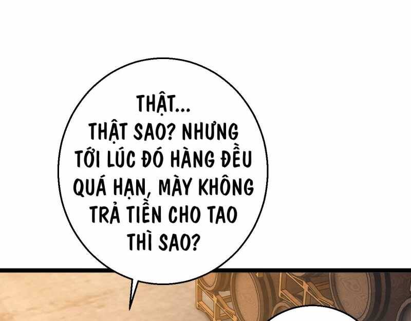 Mạt Thế Trọng Sinh: Ta Quay Gacha Làm Trùm! Chap 4 - Next Chap 5