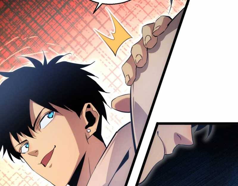 Mạt Thế Trọng Sinh: Ta Quay Gacha Làm Trùm! Chap 4 - Next Chap 5