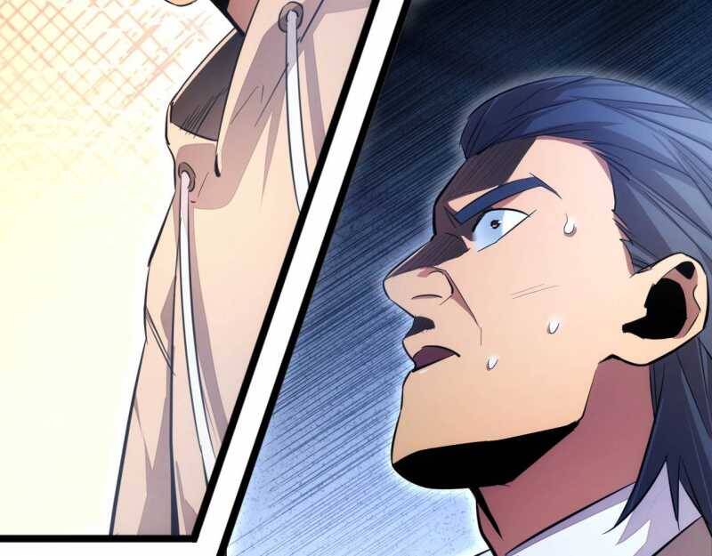 Mạt Thế Trọng Sinh: Ta Quay Gacha Làm Trùm! Chap 4 - Next Chap 5