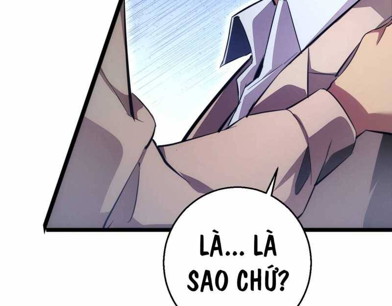 Mạt Thế Trọng Sinh: Ta Quay Gacha Làm Trùm! Chap 4 - Next Chap 5