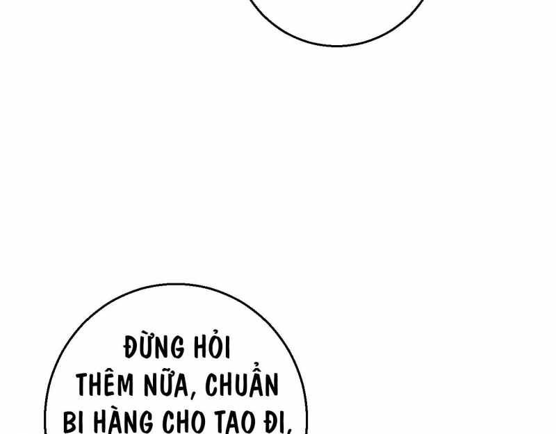 Mạt Thế Trọng Sinh: Ta Quay Gacha Làm Trùm! Chap 4 - Next Chap 5