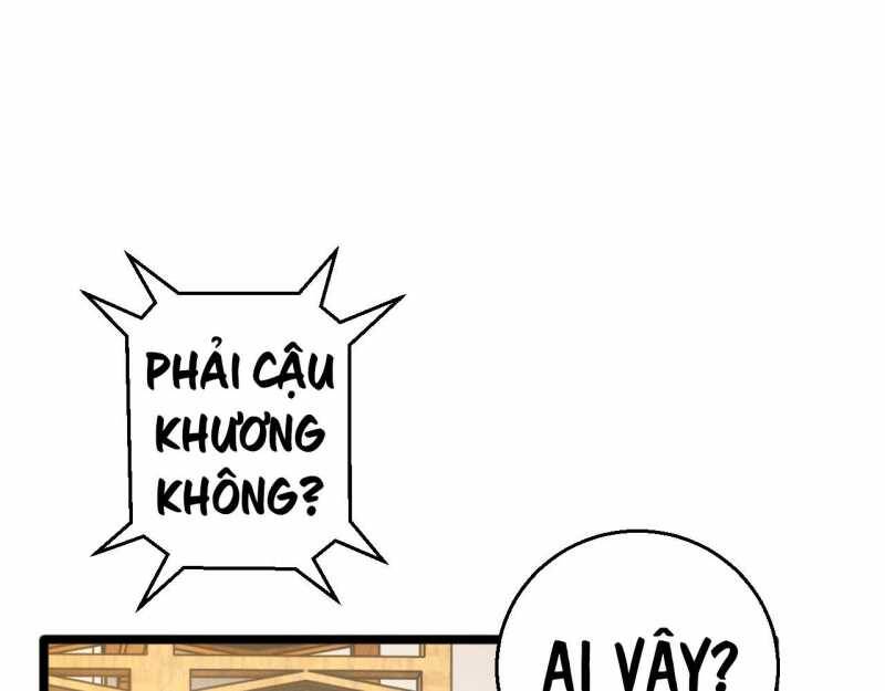 Mạt Thế Trọng Sinh: Ta Quay Gacha Làm Trùm! Chap 4 - Next Chap 5
